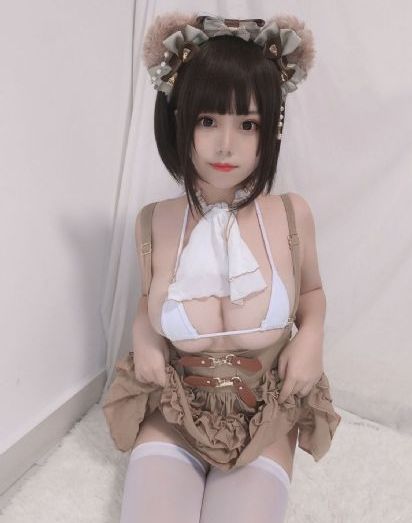 女人的战争之肮脏时长免费看_2022在线观看