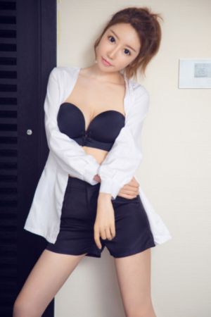 3344成年站福利在线视频下载_158分钟完整版动漫免费观看
