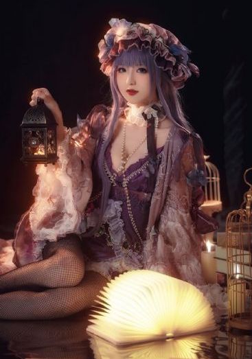 伦理电影免费在线_国语版高清