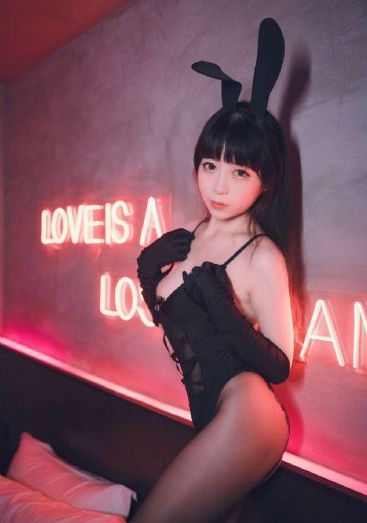 1024你懂的亚洲淫少妇_免费正片国语