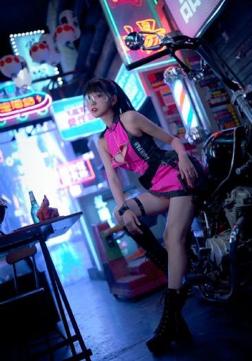 久久精品少妇视频_DVD电影全集观看