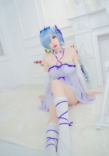 996re热精品视频_HD完整版观看