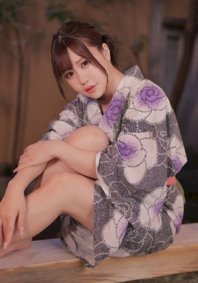 久久少妇精品视频_BD英语手机免费观看完整