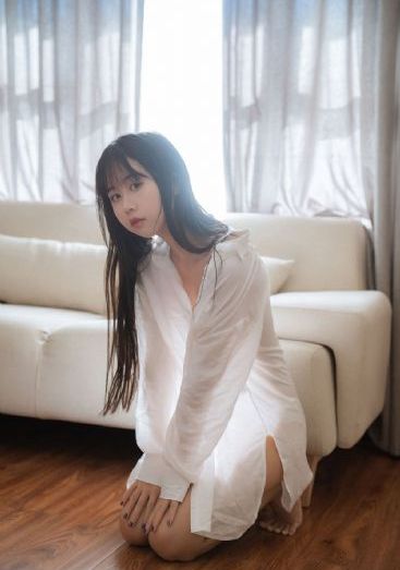 山里共妻H肉全文_免费观看高清版