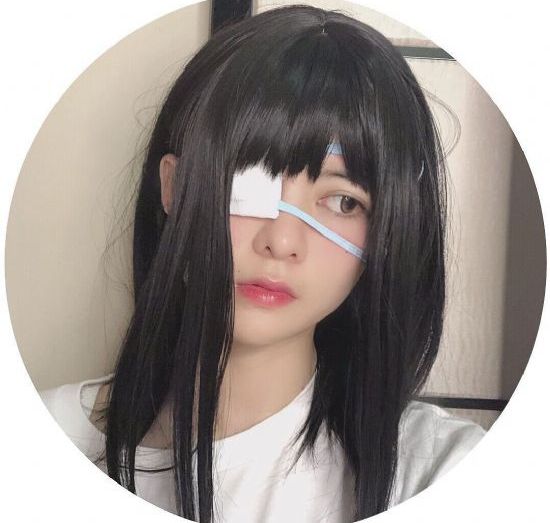2019年国产精品小电影_BD免费观看韩国
