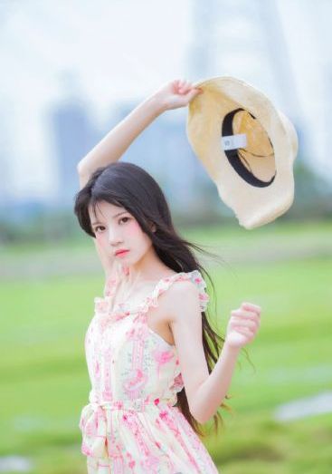 日韩天天在线_BD英语免费电视剧