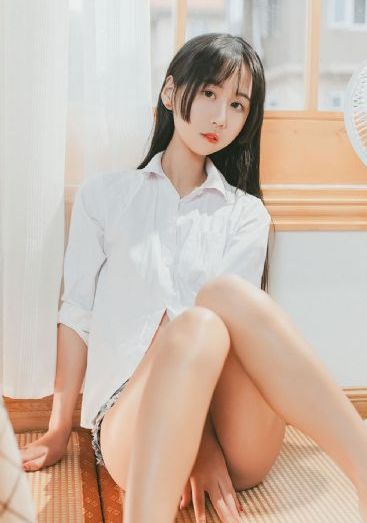 92影视大全在线观看_1080P电影完整版在线观看