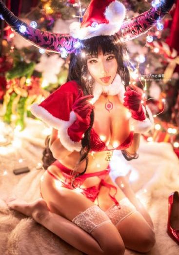 糙肉乳文h苏妖精_BD免费视频大全