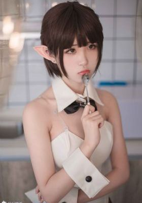 丰满美女Av在线_BD高清电影在线