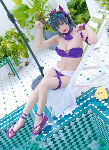 好莱坞照片泄露无码AV_1080完整视频观看