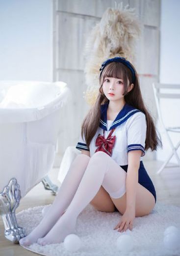 欧美理论三级免费_DVD在线观看电视