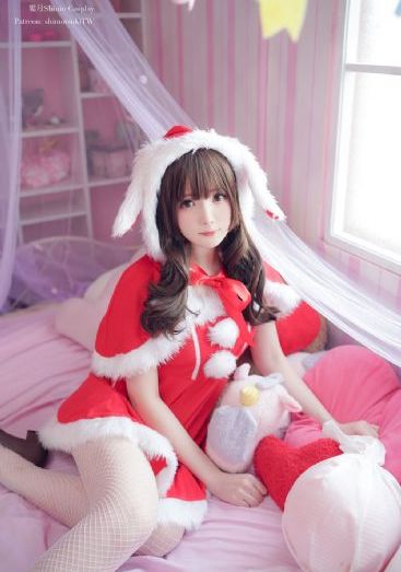 医生泻秘是什么罪_欧美电影在线