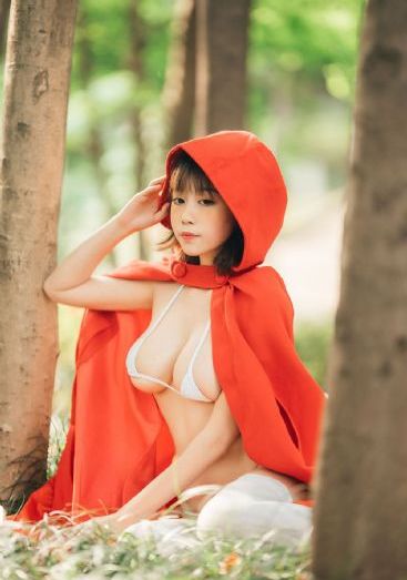 久久久黄视频_158分钟完整版动漫免费观看