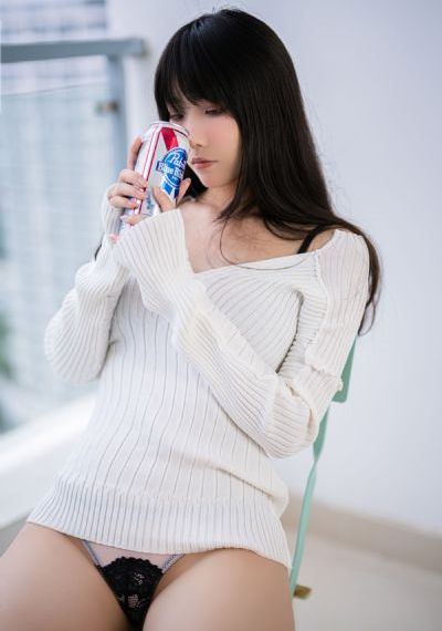 看女被强伦轩视频_BD英语全集免费播放