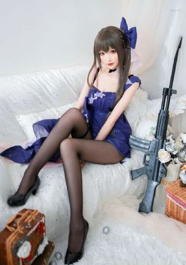 www九九热_蓝光高清迅雷在线观看