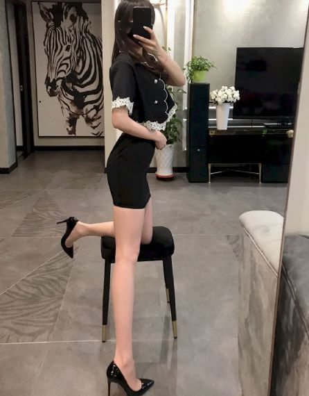 巨大粗壮两个jjh_HDBD在线观看