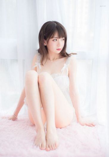 日韩一本到亚洲男人的天堂_HD日韩免费观看