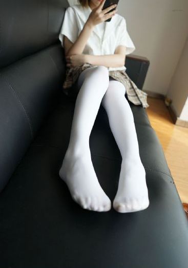 在线观看视频欧美日韩_720免费电视剧