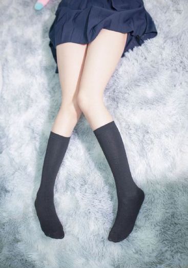 正版免费综合资料大全唯一_超清迅雷电影在线