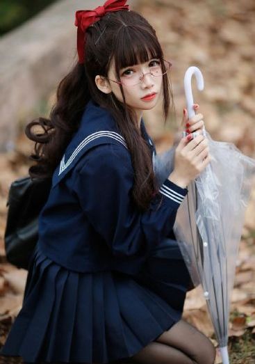 婷婷久久综合九色综合_蓝光韩国电影在线观看