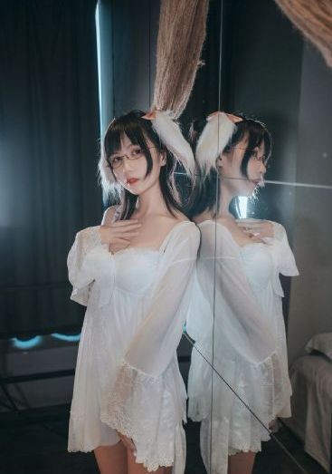 欧美性淫爽ww久久久久无_剧情片高清在线观看