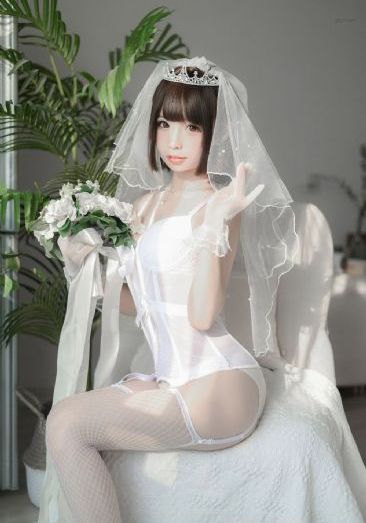 www大香蕉毛片_4K在线观看高清