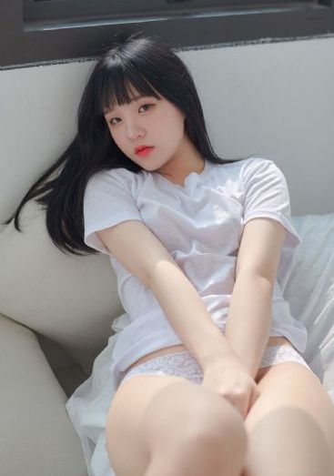 胡桃大战史莱姆免费网页观看_电影在线观看免费