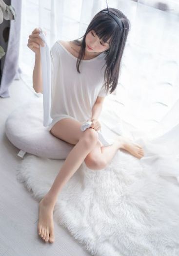 一牛影视久久_BD日韩电影在线