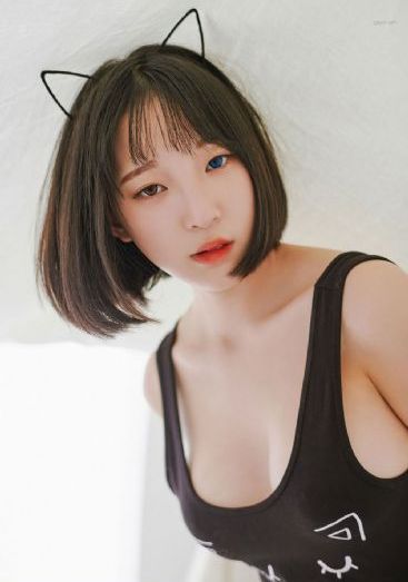 东京热在线一区二区三区_剧情片在线观看