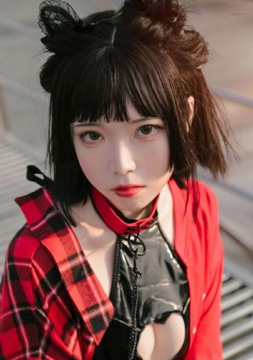 一级黄色男女裸体啪啪视频_4K免费观看韩国