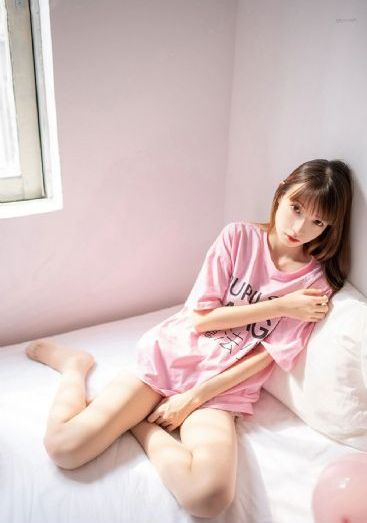 年轻护士在线观看_超清免费在线观看