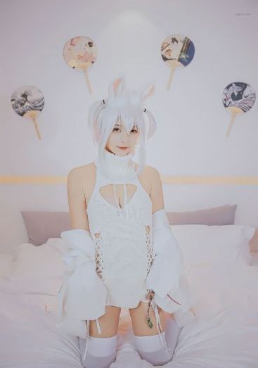 男男无码sm调教GV观看欧美_蓝光在线观看高清