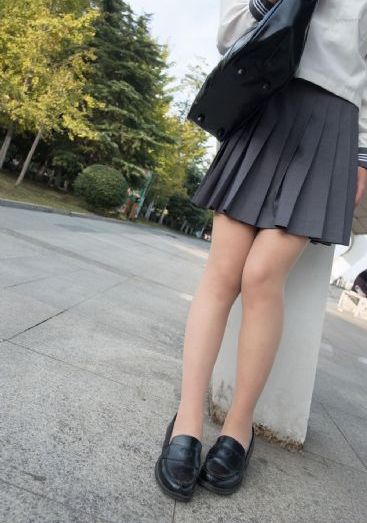 99免费在线观看精品视频_1080P日本电影免费