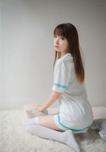国产美女冒白浆免费视频_BD免费观看超清