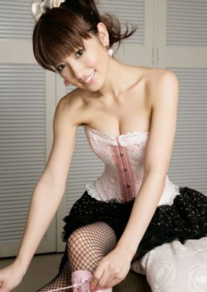 荷兰极品美女性HD_国产剧免费全集观看