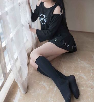 在线一区二区三区视频_BD超清在线观看