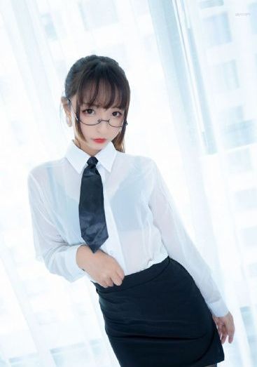 午夜精品18的视频播放_4K在线视频播放