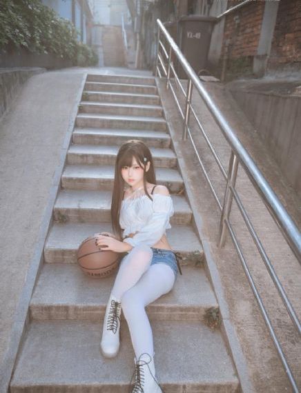 大又大粗又爽又黄少妇毛片视频_电视剧在线观看