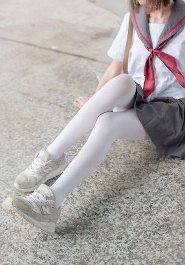 爽剧大全免费观看视频_蓝光在线手机播放