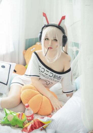 久久久久久久久毛片精品火炮_90集免费观看