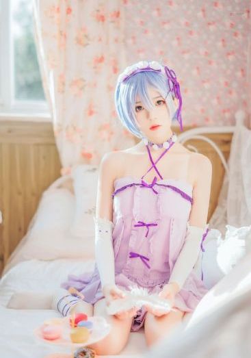 灌醉迷奷系列之无删减版在线播放_BD在线观看