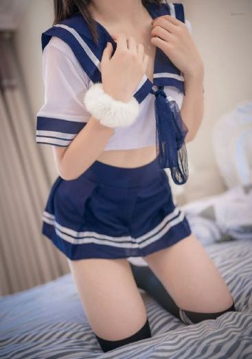 91视频观看免费_国产剧电影在线观看