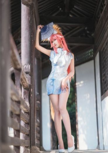 亚洲V无码乱码棈品熟妇_国产剧视频大全
