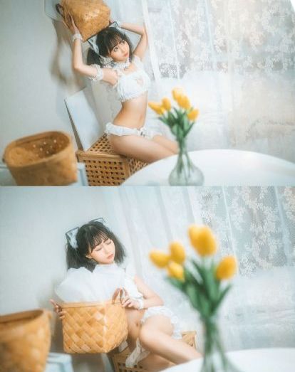 向心性肥胖怎么减肥_1080P韩国电影在线观看