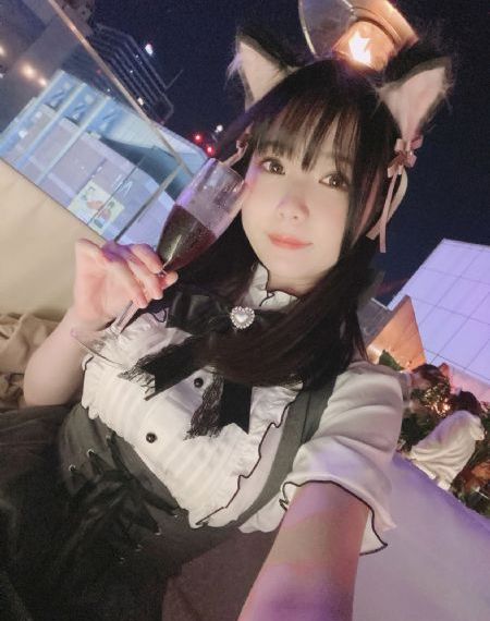 被C是什么感觉_BD英语高清视频播放