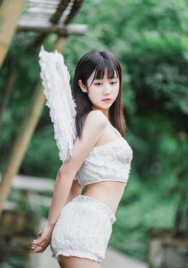妻子10免费完整高清电视_国内精品91最新在线观看