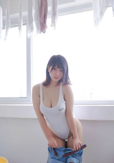 羞羞视频日本_1080迅雷电影在线