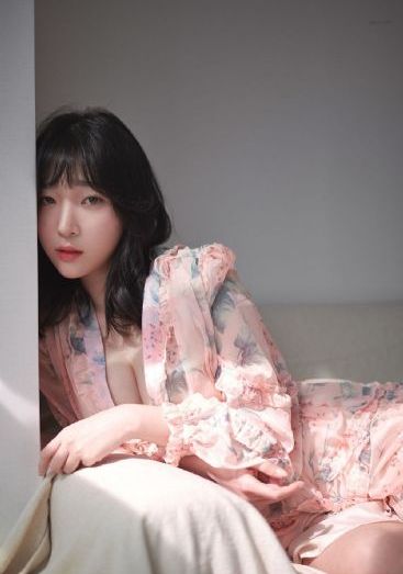 免费的短剧在线观看软件_无删减完整版在线观看