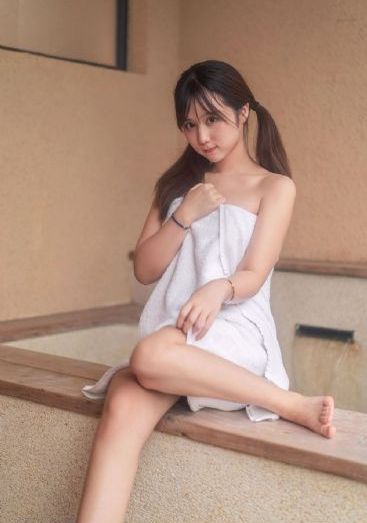 久久国产美女97菊爱网_超清免费高清观看