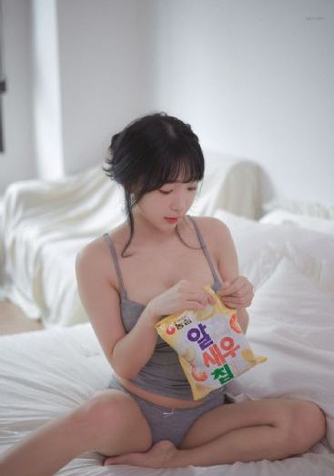 欧美高清免费A在线_BD韩语视频大全